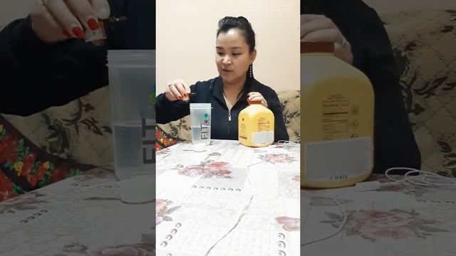 #форевер #алоевера Гель алоэ вера 0555947844.0773291017 смотреть онлайн