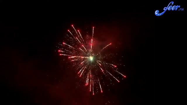 Р8365: Большая страна смотреть онлайн