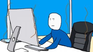 Мульт про говно | Копипаста