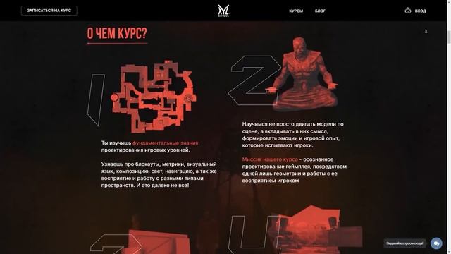 Создаю игру за $5000 на Unity. Indie Devlog by Artalasky смотреть онлайн