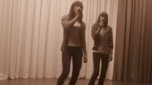 Забери меня туда, где оранжевые сны!