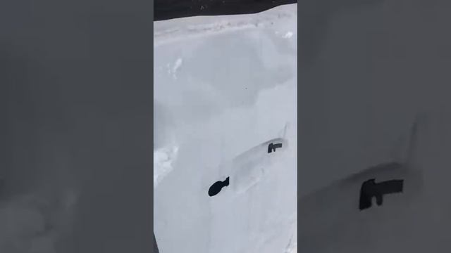 крышка багажника мерседес спринтер левая правая дверь распашная w906 w907 смотреть онлайн