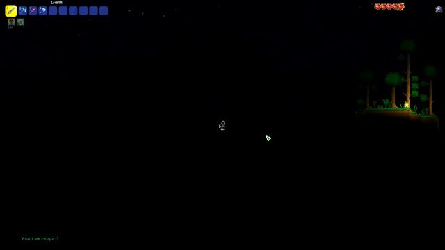 Интересные Советы, Секреты и Факты из Terraria 1.4 смотреть онлайн