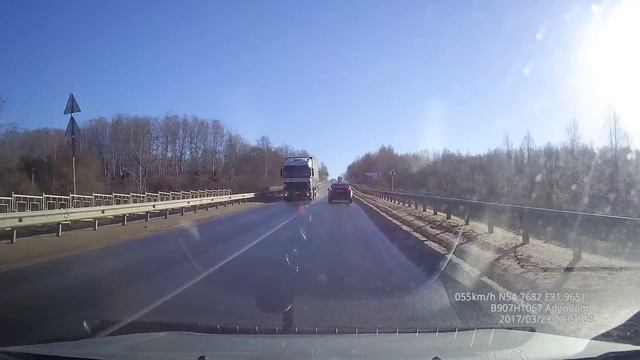 Лёд с фуры 23 03 2017 смотреть онлайн