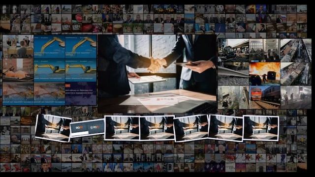 В регионах наблюдается бум спроса на рабочие специальности