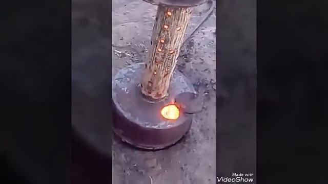 Атработичный печ смотреть онлайн