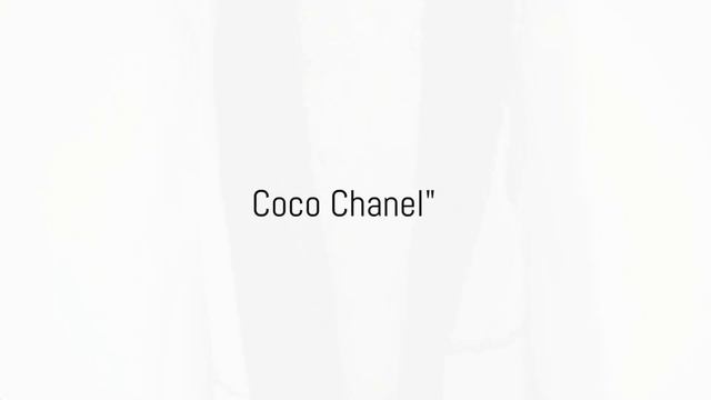 Top 10 Designers Who Shaped the Industry:Decoding Fashion смотреть онлайн