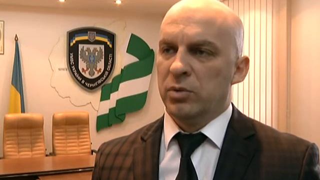 Какао з бетономішалки смотреть онлайн