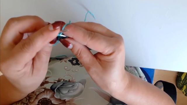 Связанная туника спицами на 52 размер смотреть онлайн