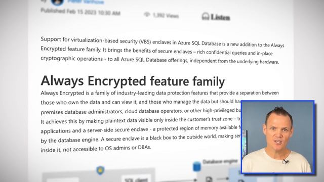Python 3.10 support for Azure Functions & our final episode! | Azure This Week смотреть онлайн
