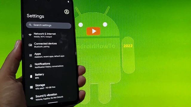 PixelOS 12.1 UNOFFICIAL for Poco X3 NFC Android 12.1 Update: 220411 смотреть онлайн