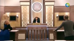 Дела судебные  Деньги верните!