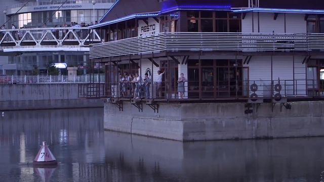 Выпускники 2017 Первый Рассвет 2 смотреть онлайн