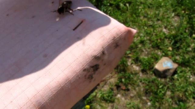 СРЕДНЕРУССКИЕ МАТКИ ч. 2 смотреть онлайн