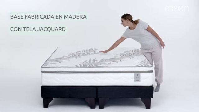 CAMA EUROPEA Neo смотреть онлайн