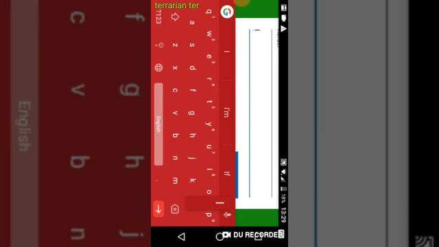Как зайти на сервер в Майнкрафте. 3 способа! смотреть онлайн