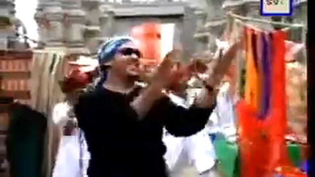 Arabic Hindi Hisham Abbas Nari Naren YouTube смотреть онлайн