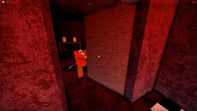 МАРИЯ УБИВАЕТ ЮТУБЕРОВ! / Roblox Maria смотреть онлайн
