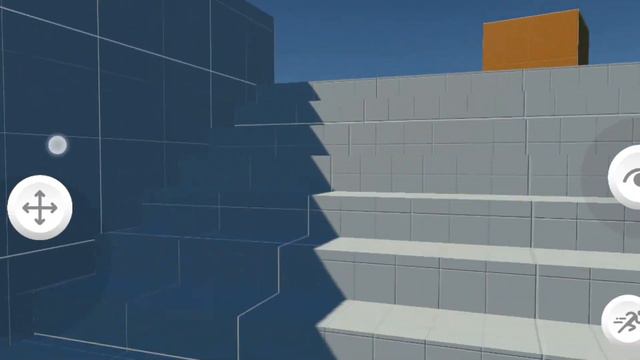 Первая версия игры смотреть онлайн
