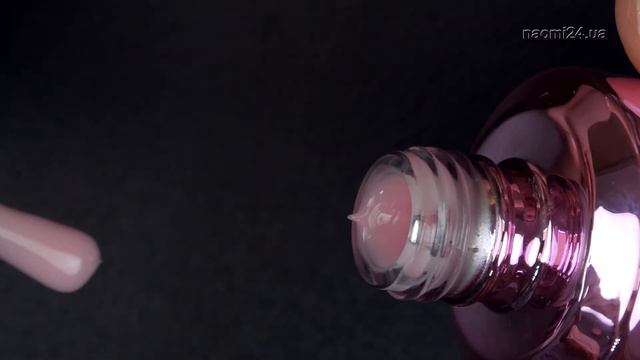 База камуфлирующая для гель-лака Elise Braun Cover Base Coat №02 ярко розовая, 15 мл смотреть онлайн