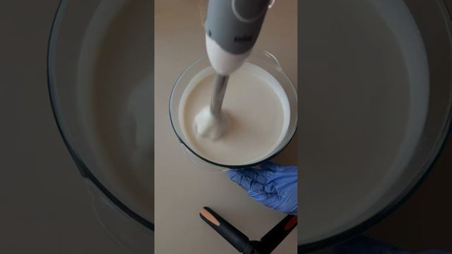 Новогоднее мыло #мыловарение #мылоснуля #новогоднеемыло #обучениемыловарению #натуральноемыло #мыло