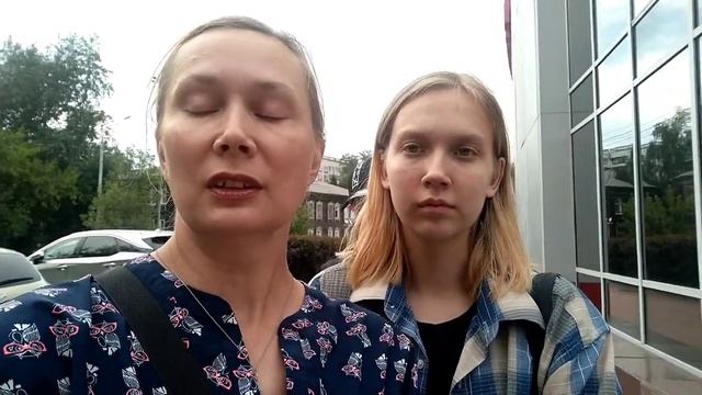 [ Tatjanium ] ПЕРВОЕ ВПЕЧАТЛЕНИЕ ОТ МУЛЬТФИЛЬМА "Человек-паук: Паутина вселенных" смотреть онлайн