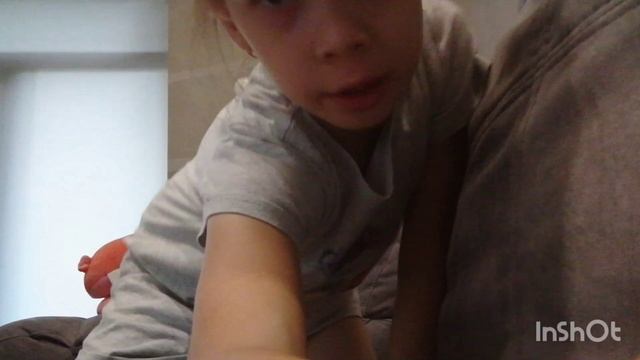 заболела малышка Ева смотреть онлайн