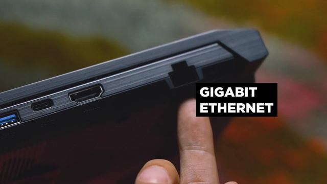 A day in the life of a Video Editor with MSI Katana GF66 смотреть онлайн