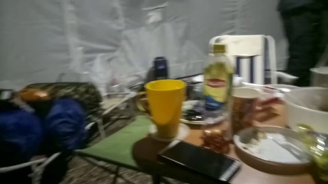 Не за рыбой, а на рыбалку. смотреть онлайн