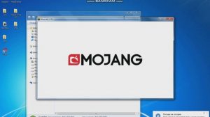 как писать специальные символы в minecraft(cимволы в описании)