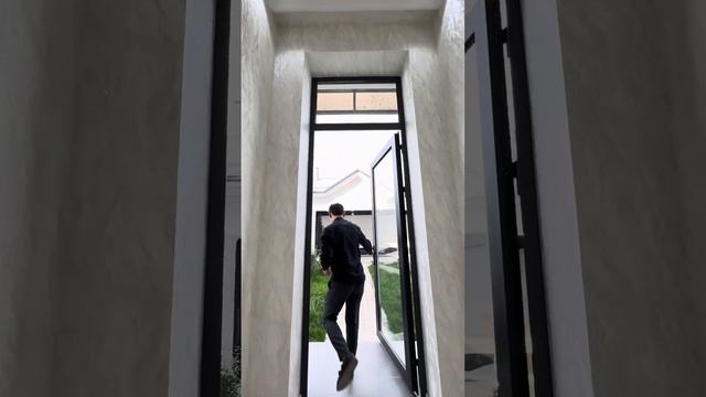 Toshkent tumani yangi uy narhlari, 90-427-73-00 смотреть онлайн