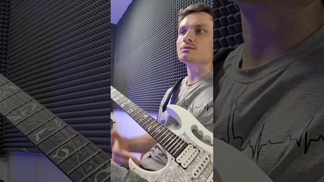 Как заниматься гитаристу. Как правильно выстраивать занятия на гитаре смотреть онлайн