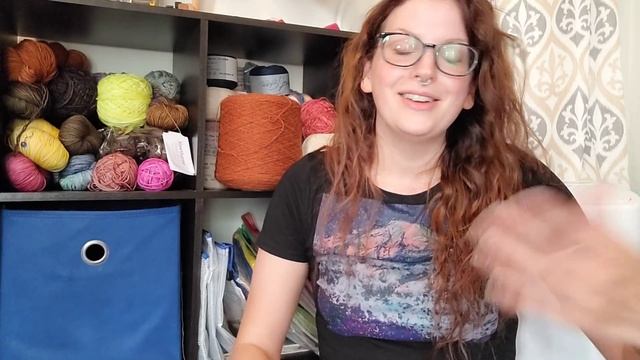 2021 Mid Year WIP Parade смотреть онлайн