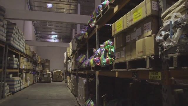 Лаос: ЮНФПА работает с женщинами в отдаленных районах смотреть онлайн