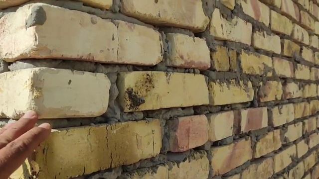 сувок шарт эмас термопанель травертин тош 950845626 смотреть онлайн