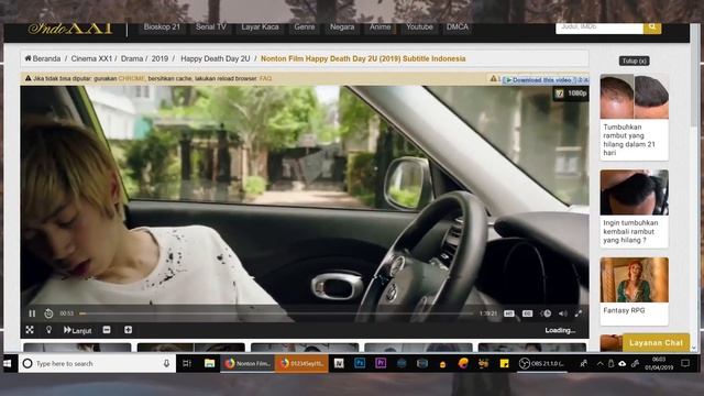 cara mudah download film bisokop indoxxi lk21 ganool terbaru 2019 - 2020 смотреть онлайн