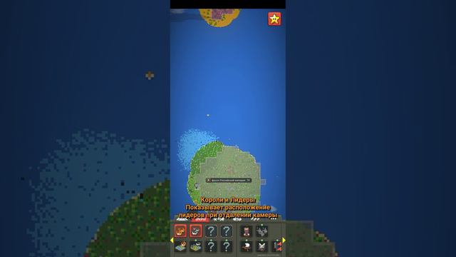 18 февраля 2023 г.