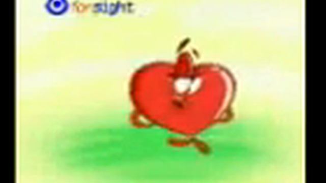 6 mms смотреть онлайн