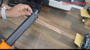 How to Change Drum Units in Konica Minolta c224e/c284e|Konica Minolta c224 me Drum kaise Change kar