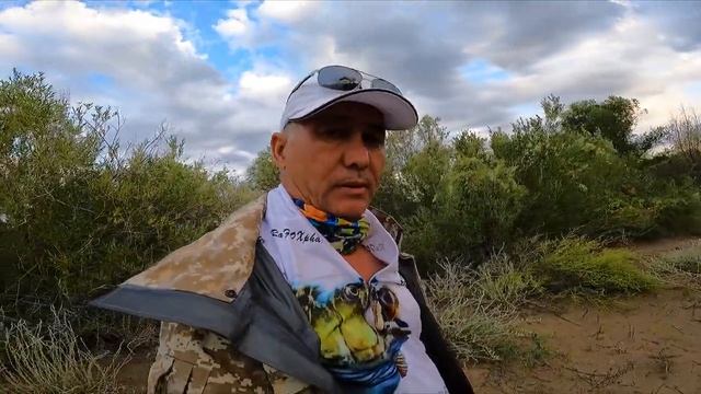 Вот это монстр !!! Змееголова на спиннинг !!! Catching snakehead , Kazakhstan 15.08.2023 смотреть онлайн