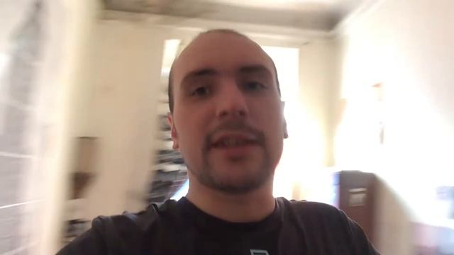 Секреты Умения