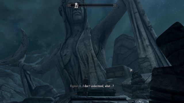 Skyrim- REC - Rigmor of Bruma and Cyrodiil play Act3 Episode 17 смотреть онлайн