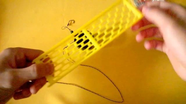 Снасть пробка.Соска для карася.Pelorus.Карп.Лещ.Линь.Плотва.Рыбалка.Fishing смотреть онлайн