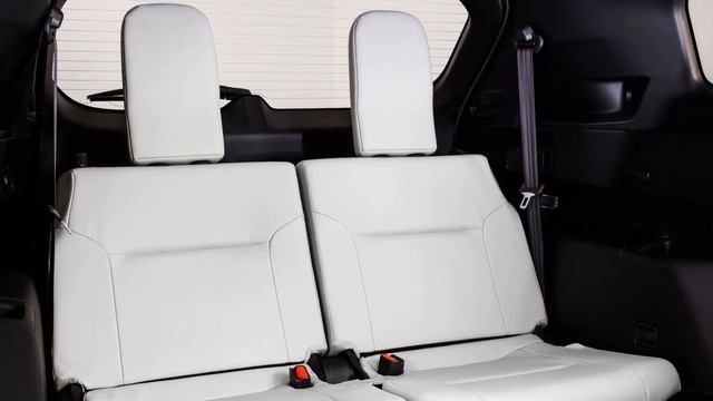 Mitsubishi Outlander 2021 официально представлен! Фото и видео Аутлендер нового 4-го поколения. смотреть онлайн