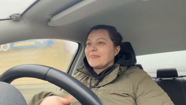 6. ДЕНЬ СПЛОШНЫХ ФЕЙЛОВ?ВМЕСТО КВАШЕНОЙ КАПУСТЫ ПОЛУЧИЛАСЬ ПЛЕСЕНЬ/СЛУЧАЙНО ВСТРЕТИЛАСЬ С ВРАГОМ смотреть онлайн