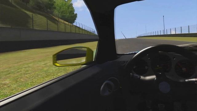 Bruno Bar no Back Entry? смотреть онлайн