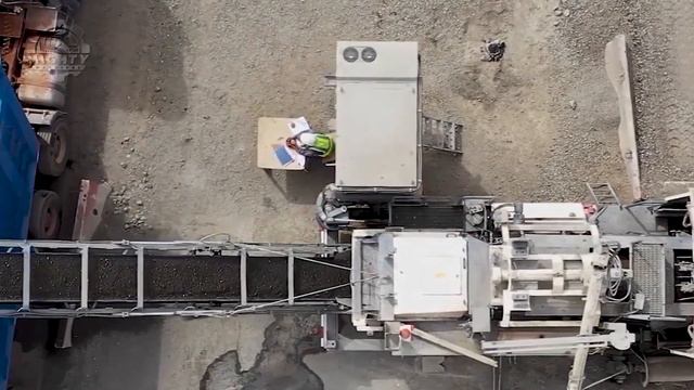 150 POWERFUL Heavy-Duty Construction Machines And Attachments You Need To See! смотреть онлайн