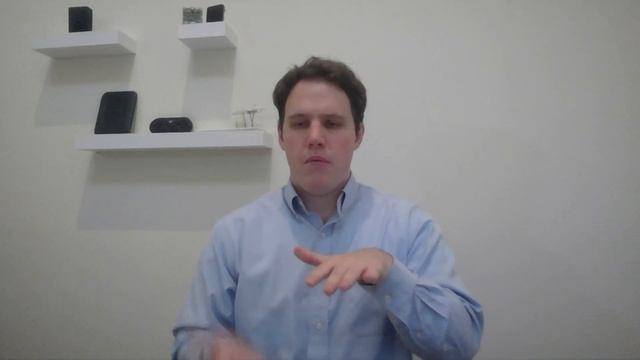 The Best Webcam for Zoom Calls? Logitech PTZ Pro 2 Quick Look смотреть онлайн
