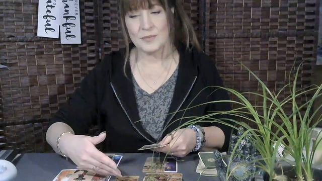 ♌ Leo tarot reading March 2023 Separation or settling is the question??? Follow your heart ❤ смотреть онлайн