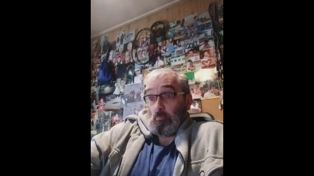 ..где мы..?? ч.1.. футбол как олицетворение нашей действительности.. смотреть онлайн